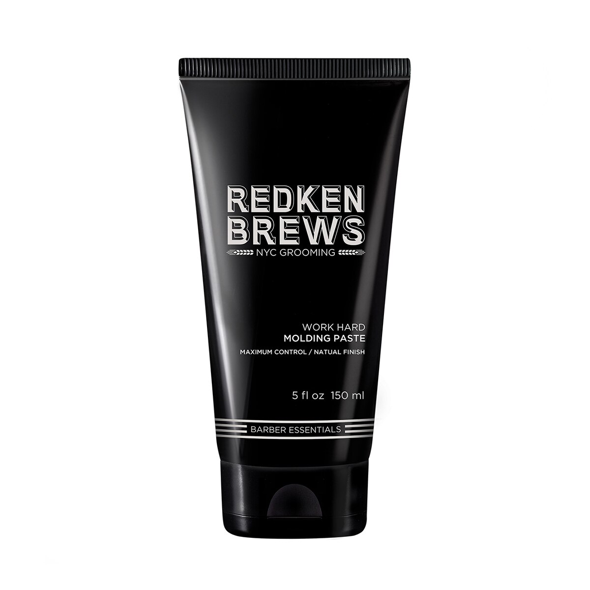 BREWS MOLDING PASTE (CERA PARA EL CABELLO)